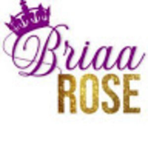 Meet your Posher, Briaa